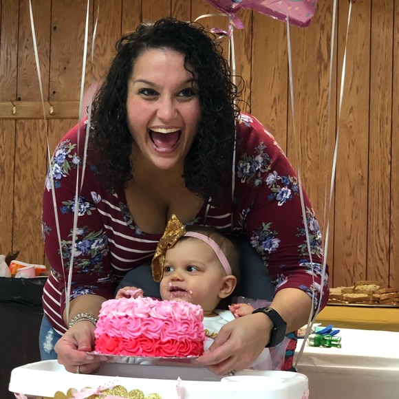 Meet your Posher, Ashley - Picture 7 of 9